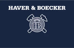 Haver & Boecker oHG