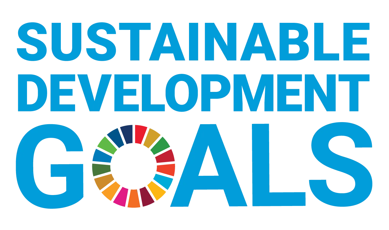 UN Sustainable Development Goals
