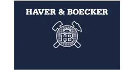 Haver & Boecker oHG